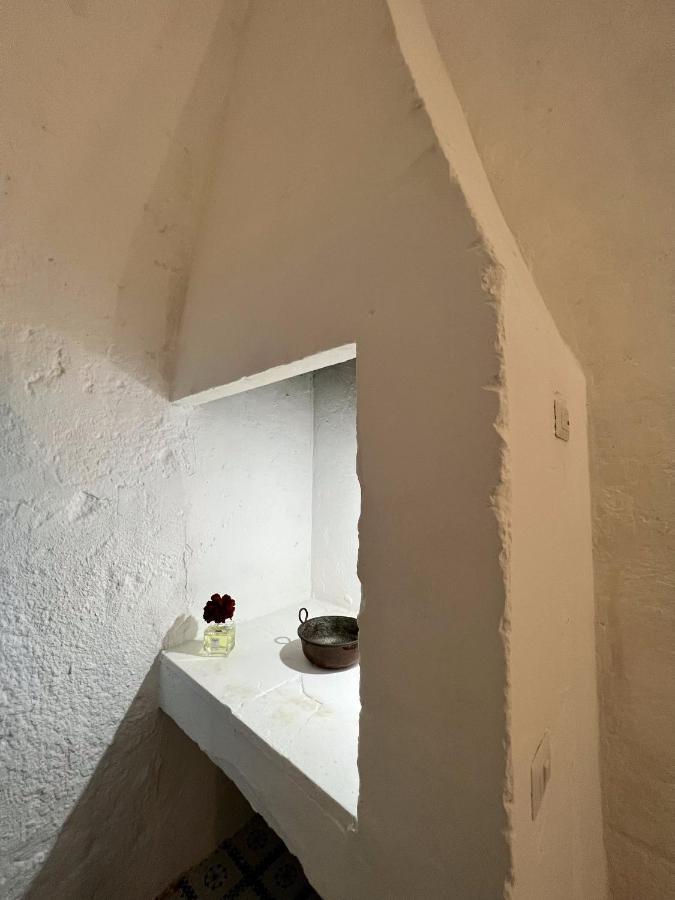 Mamy Sweet Home Polignano a Mare Exterior photo